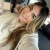 Justine Perez - @justineperezz - Poshmark